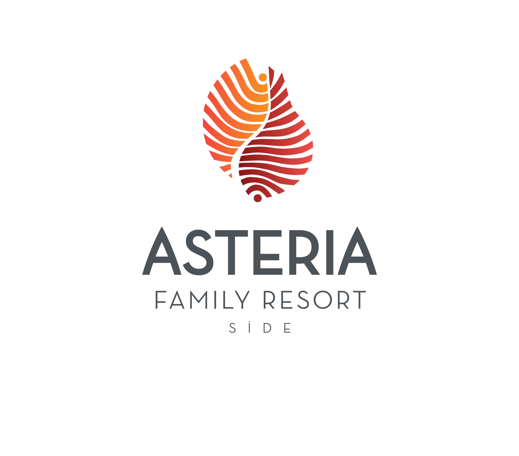 Otel referansı 2