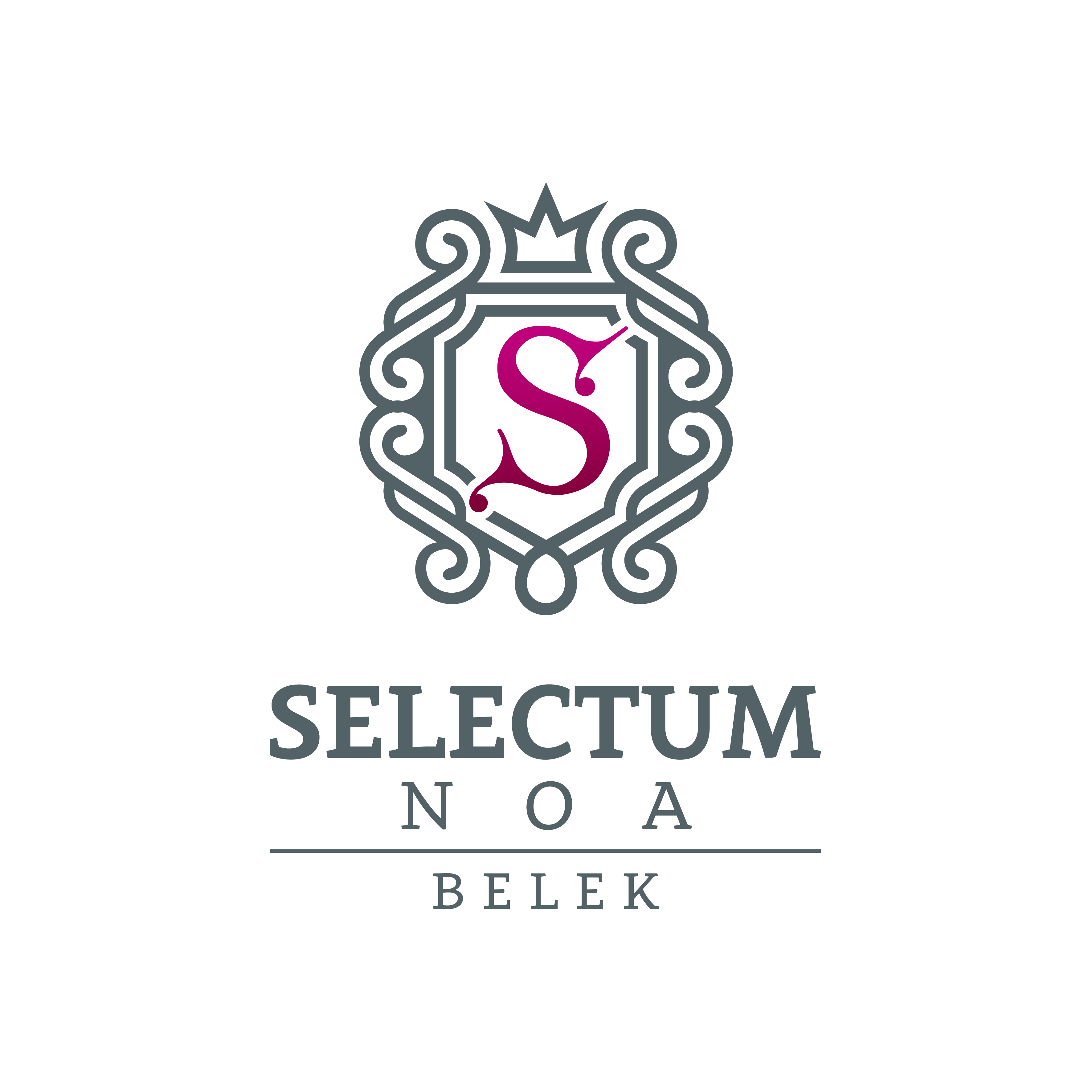 Otel referansı 4